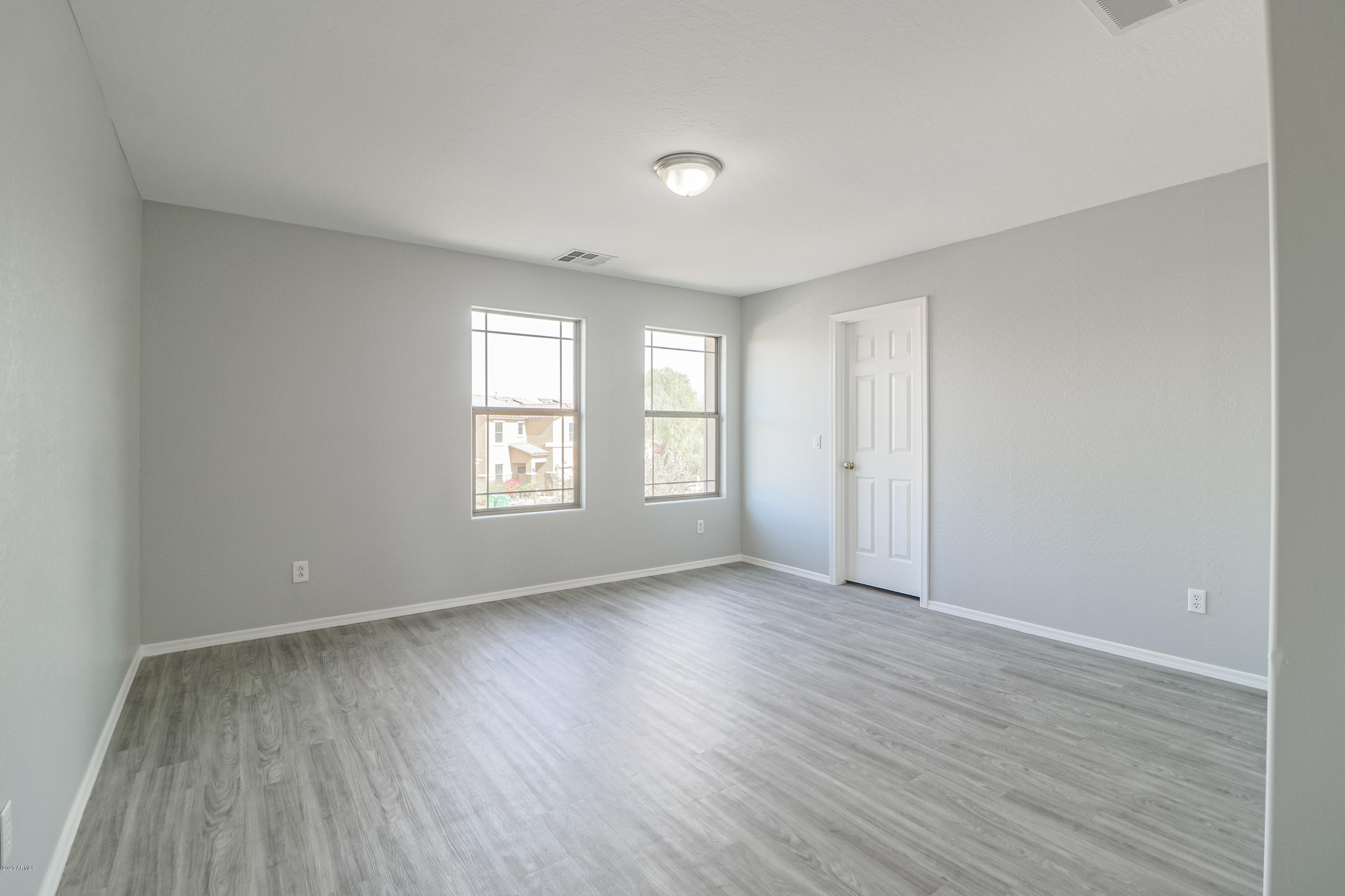 44265 Roth Road Maricopa, AZ 85138 - Photo 33 of 43 B (30)