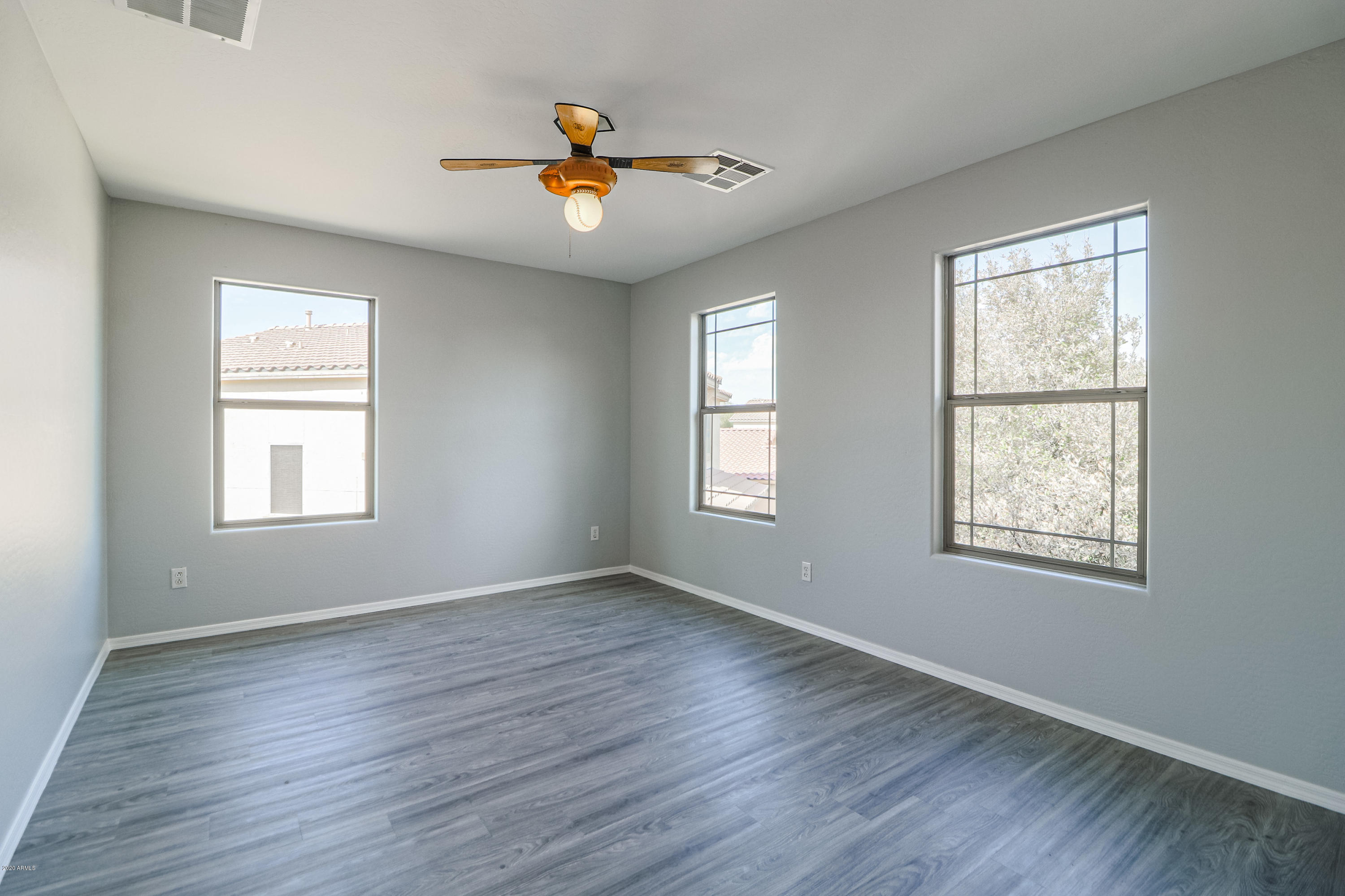 44265 Roth Road Maricopa, AZ 85138 - Photo 36 of 43 B (33)