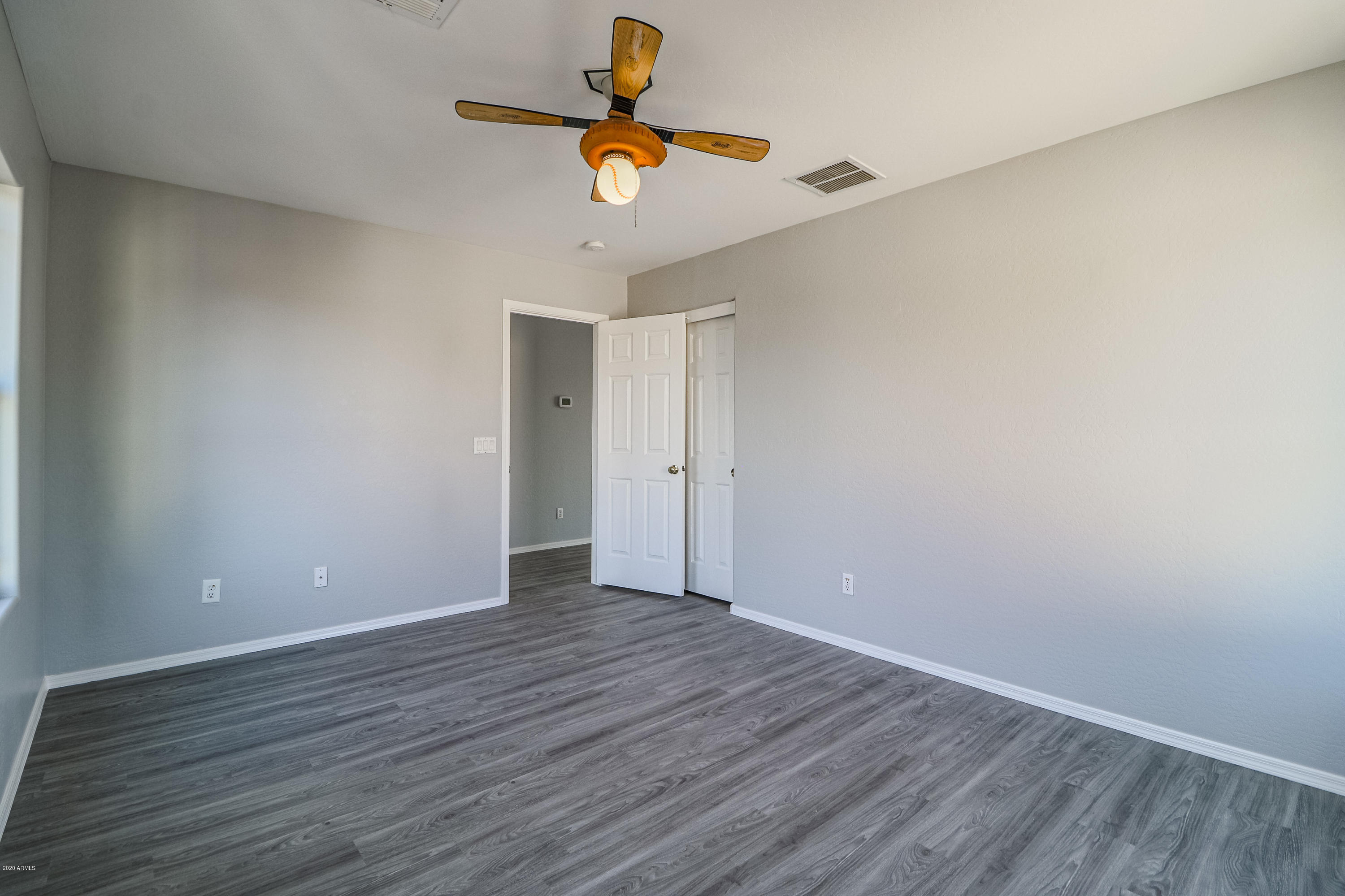 44265 Roth Road Maricopa, AZ 85138 - Photo 37 of 43 B (34)