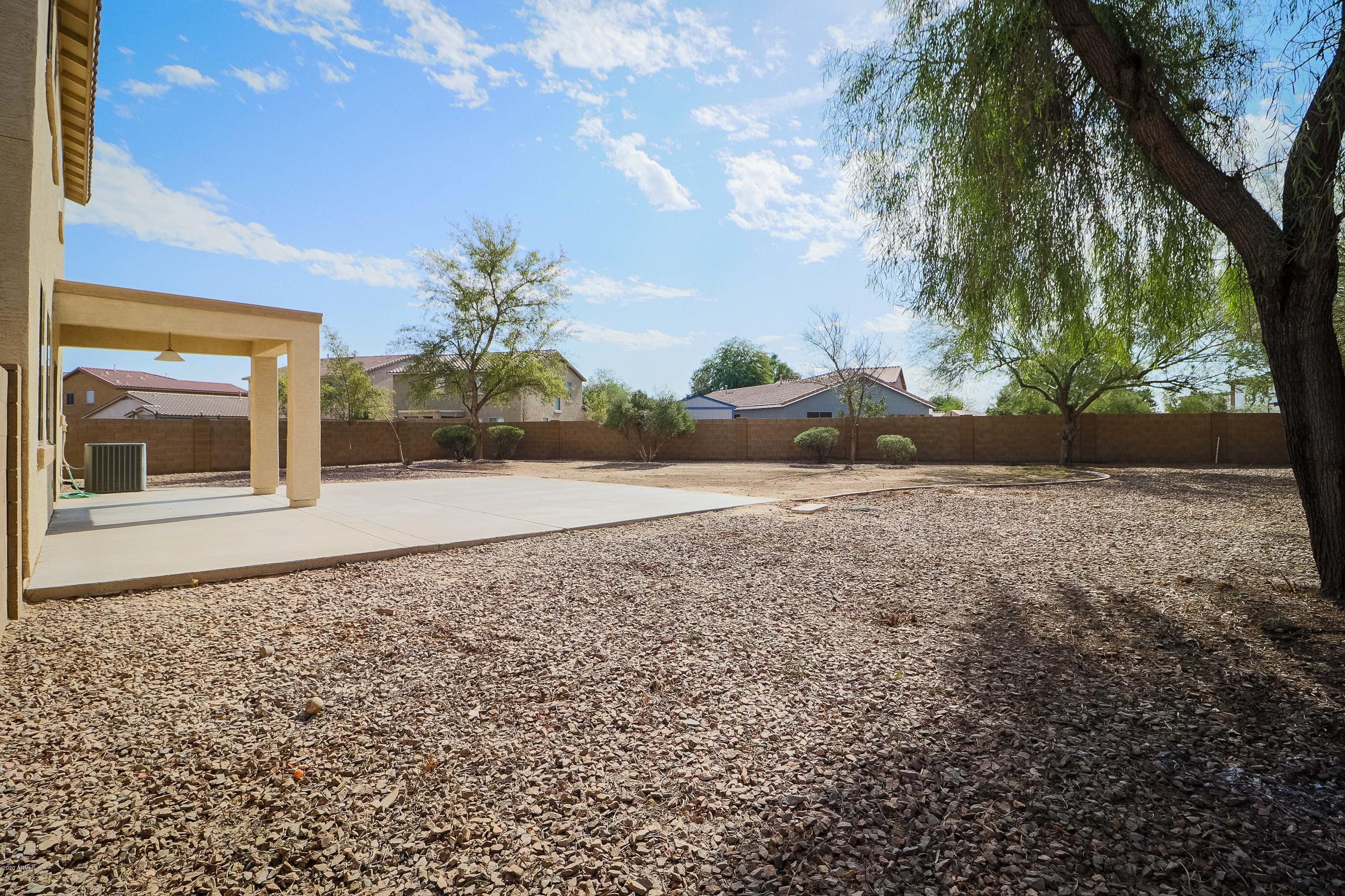 44265 Roth Road Maricopa, AZ 85138 - Photo 39 of 43 C (2)