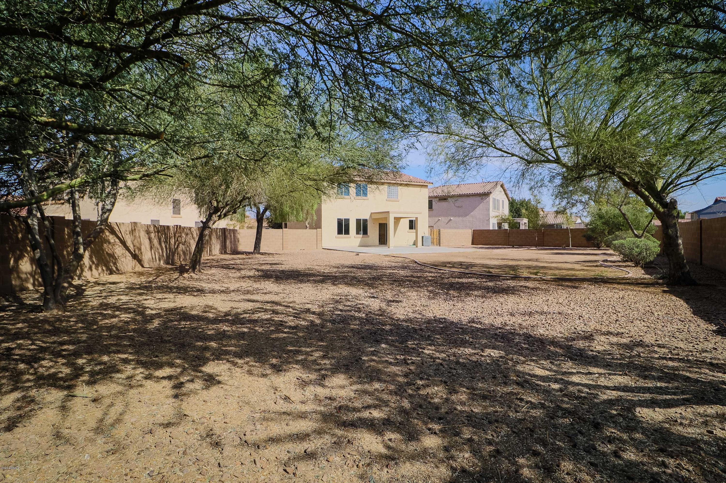 44265 Roth Road Maricopa, AZ 85138 - Photo 40 of 43 C (3)