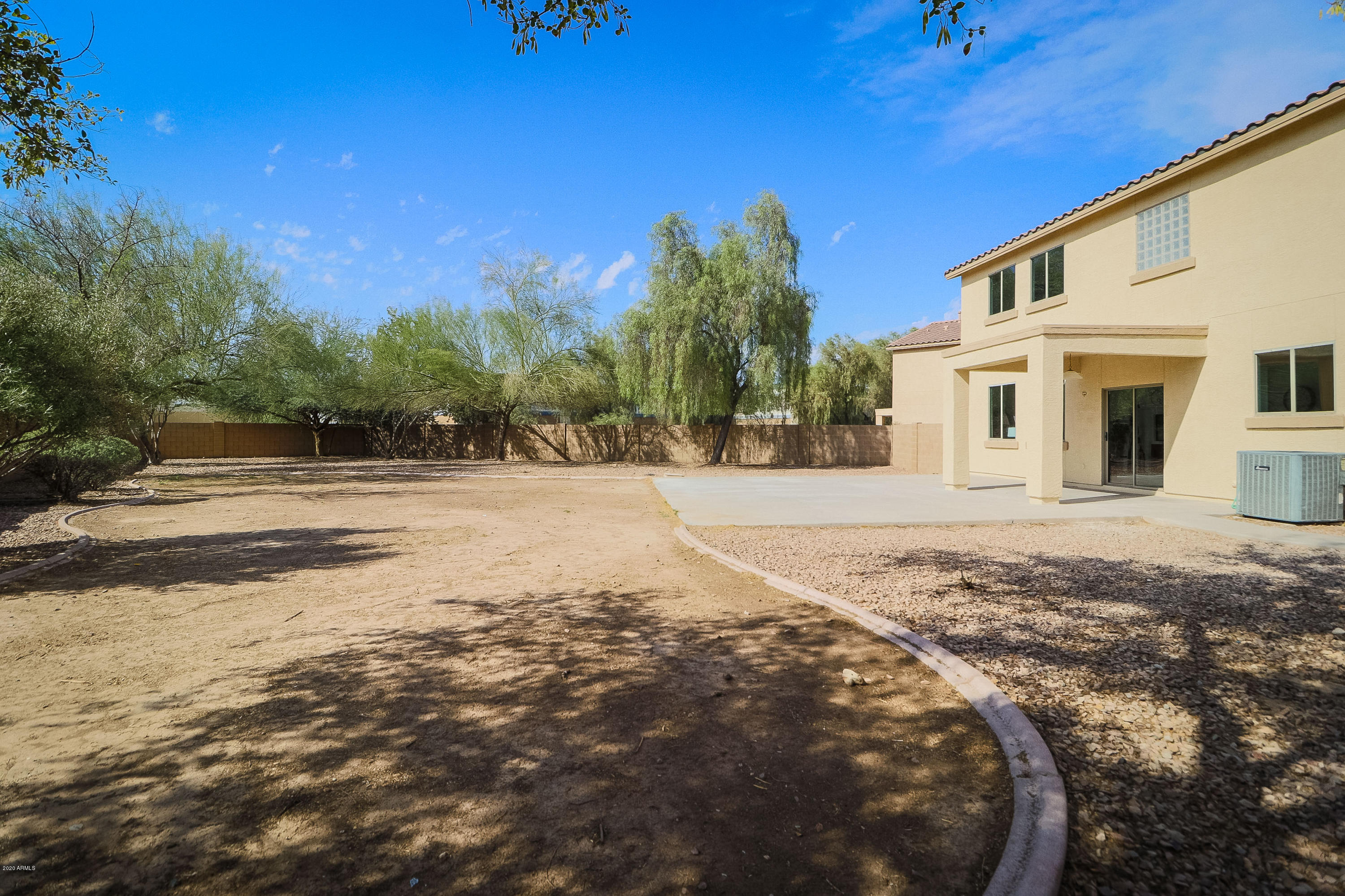 44265 Roth Road Maricopa, AZ 85138 - Photo 41 of 43 C (4)