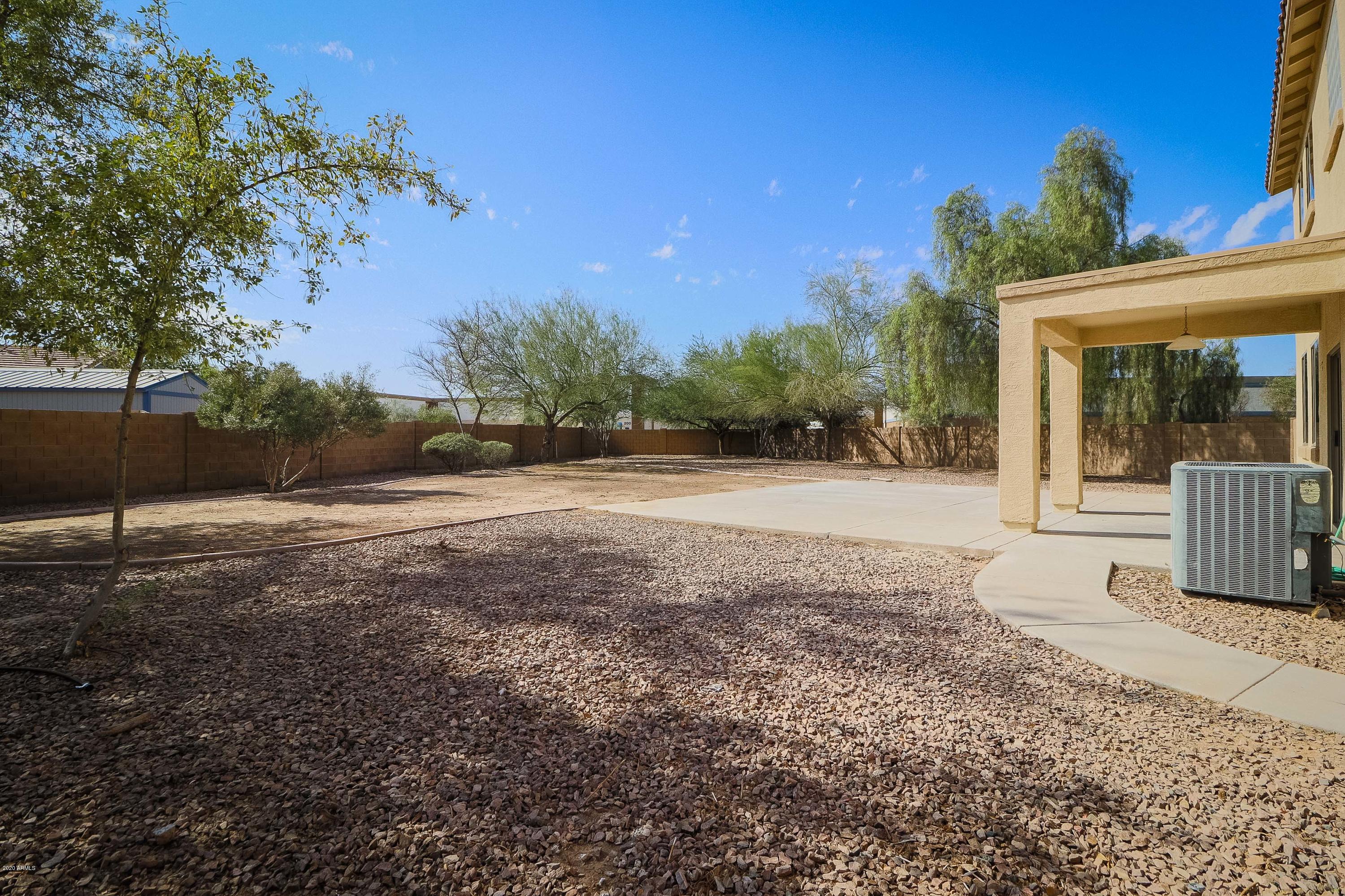 44265 Roth Road Maricopa, AZ 85138 - Photo 42 of 43 C (5)