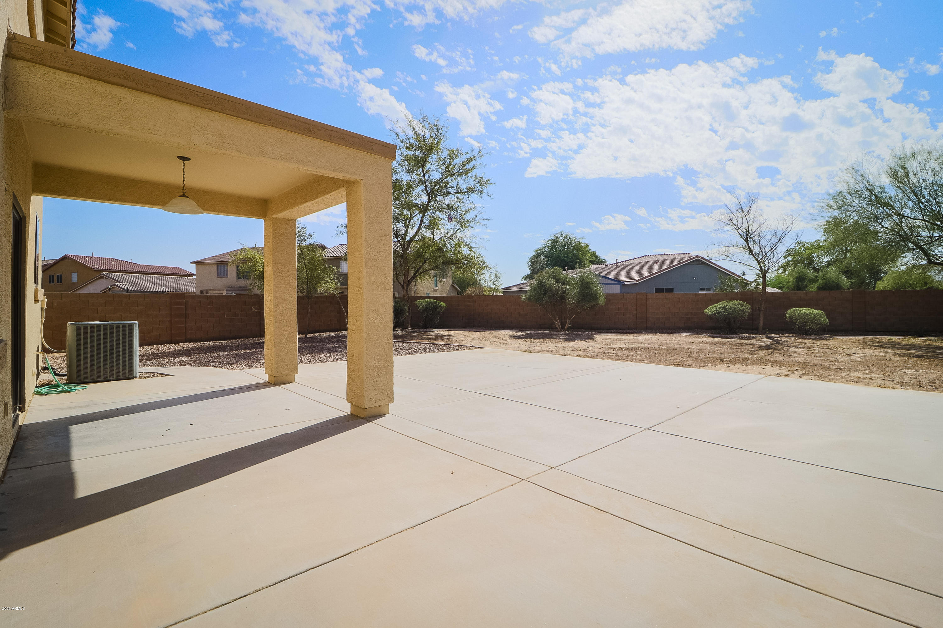 44265 Roth Road Maricopa, AZ 85138 - Photo 43 of 43 C (6)