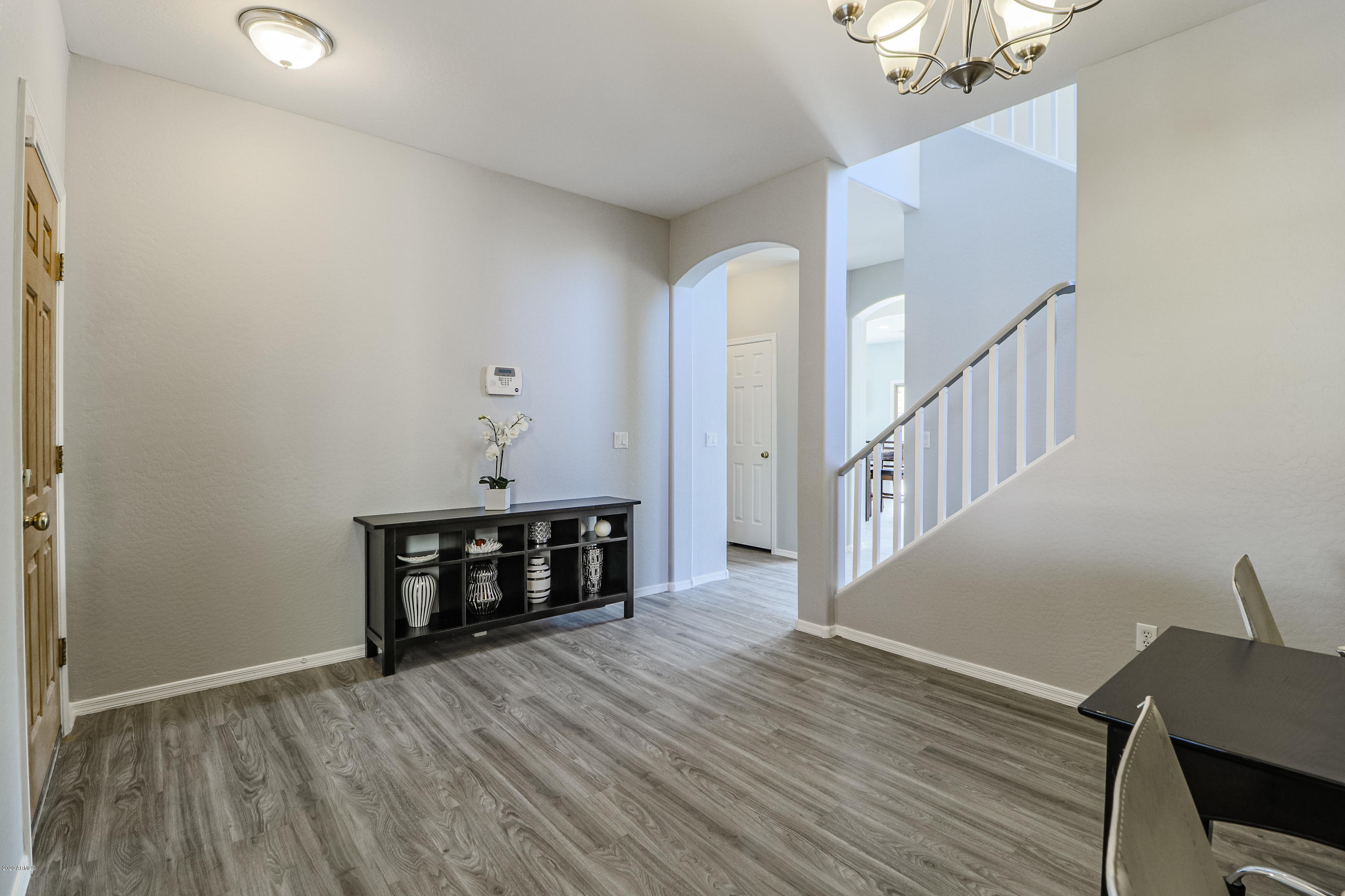 44265 Roth Road Maricopa, AZ 85138 - Photo 5 of 43 B (2)