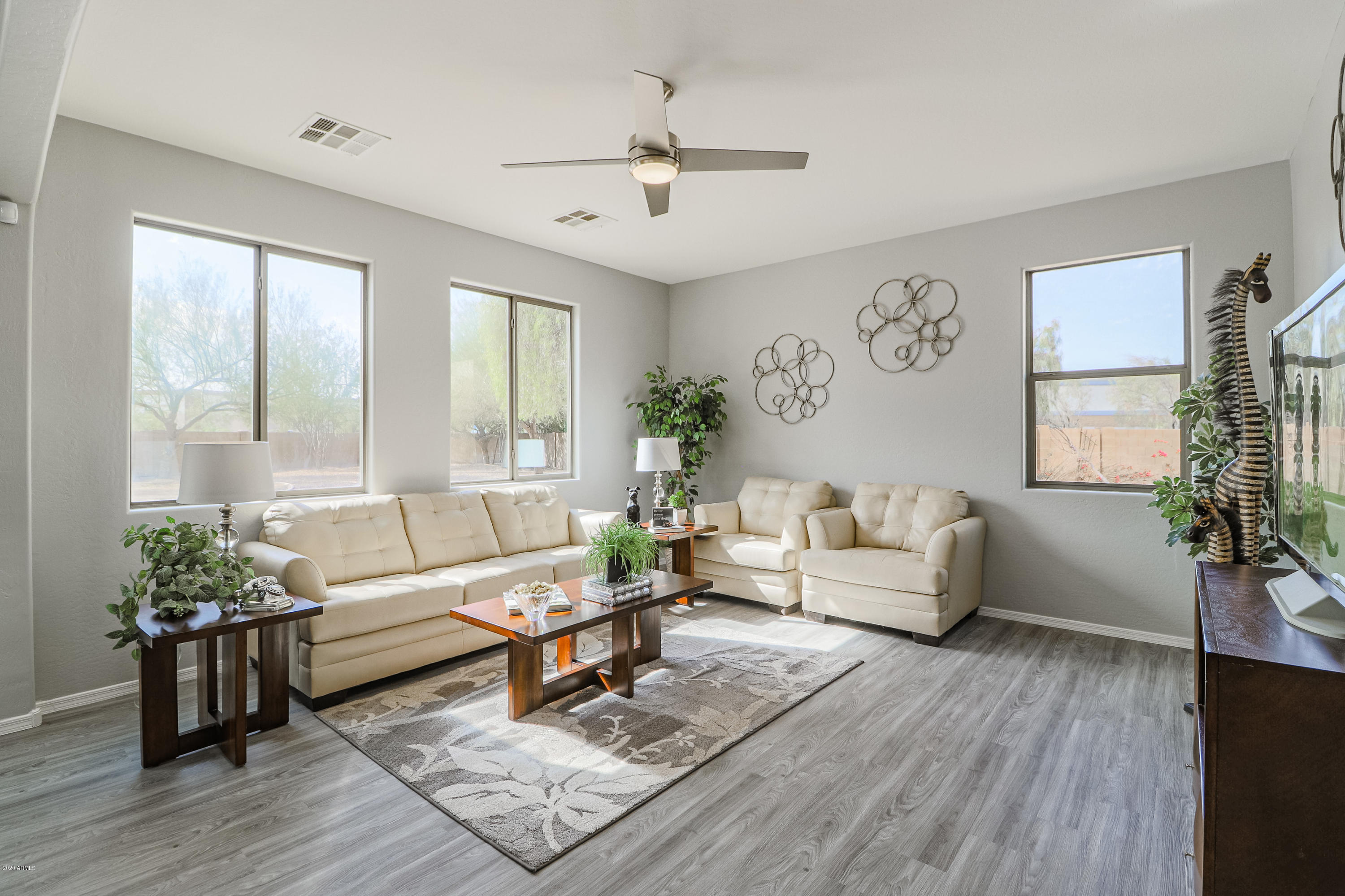 44265 Roth Road Maricopa, AZ 85138 - Photo 8 of 43 B (5)