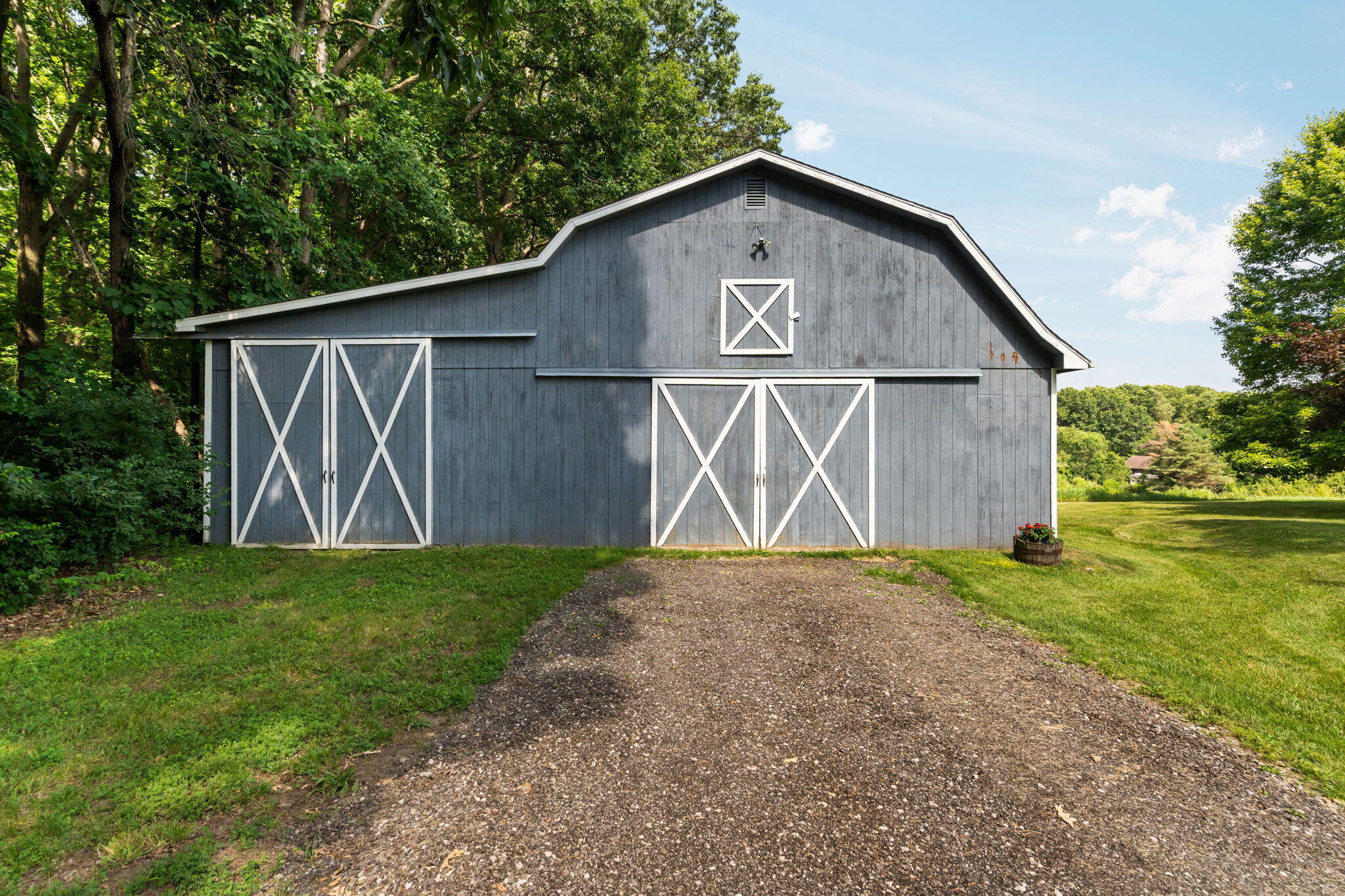 10663 Hall Road Whitmore Lake, MI 48189 - Photo 63 of 69 61-web-or-mls-DSC01863