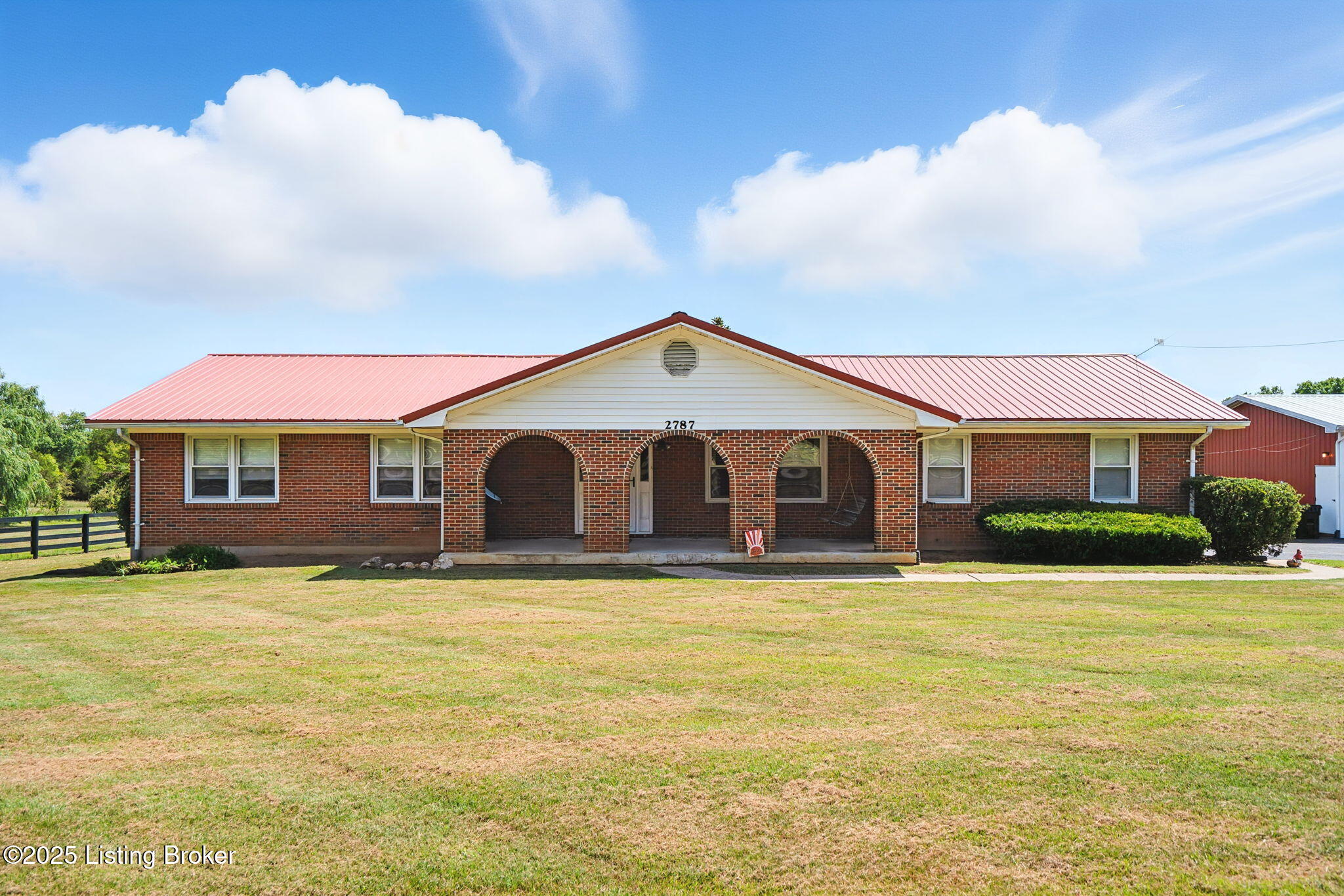 2787 Raymond Road Shepherdsville, KY 40165 - Photo 2 of 117 2787 Raymond Rd-24