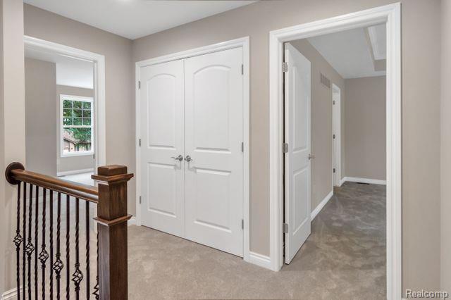 2986 Hessel Avenue Rochester Hills, MI 48307 - Photo 16 of 28