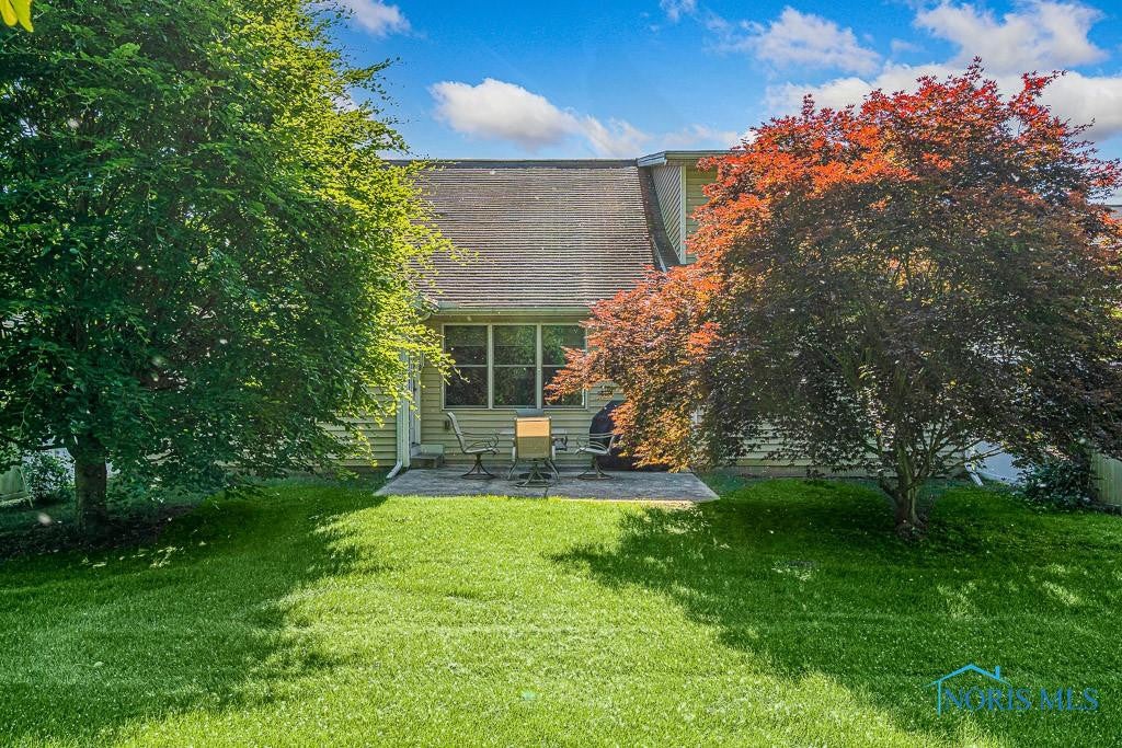 2419 Royce Road Toledo, OH 43615 - Photo 39 of 39 Gallery Image 39