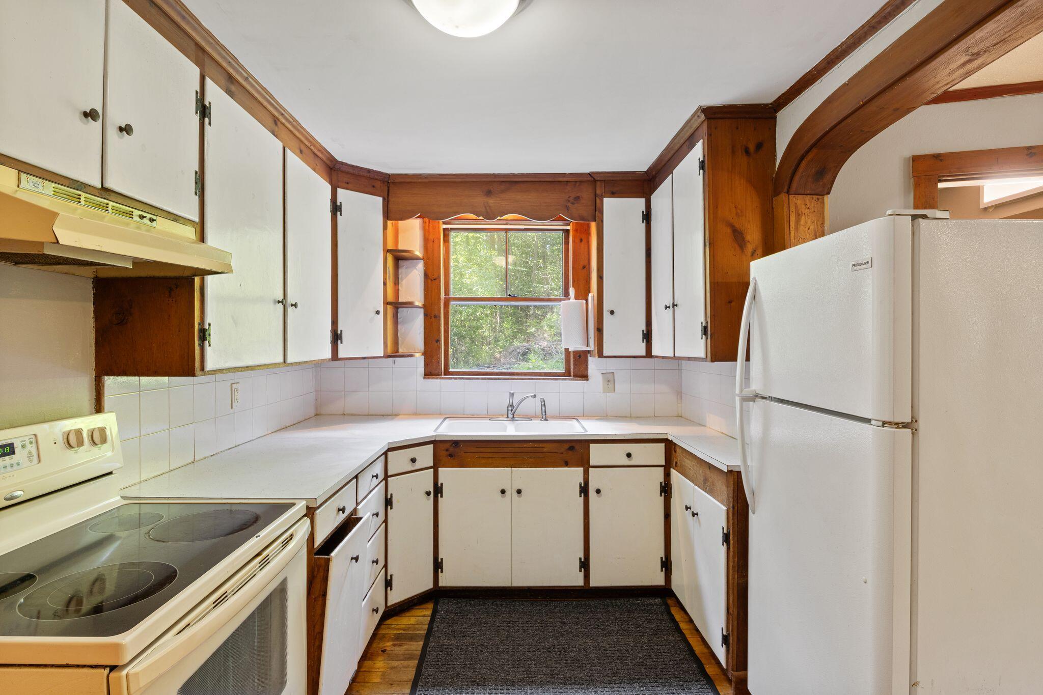 26 Hanson Ridge Road Sanford, ME 04073 - Photo 6 of 36 7_26_Hanson_Ridge_Rd_07