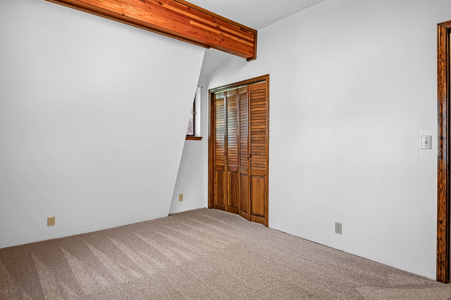 6187 Outingdale Road Somerset, CA 95684 - Photo 26 of 35