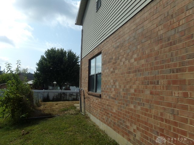 6726 Shull Road Dayton, OH 45424 - Photo 2 of 13 Gallery Image 2