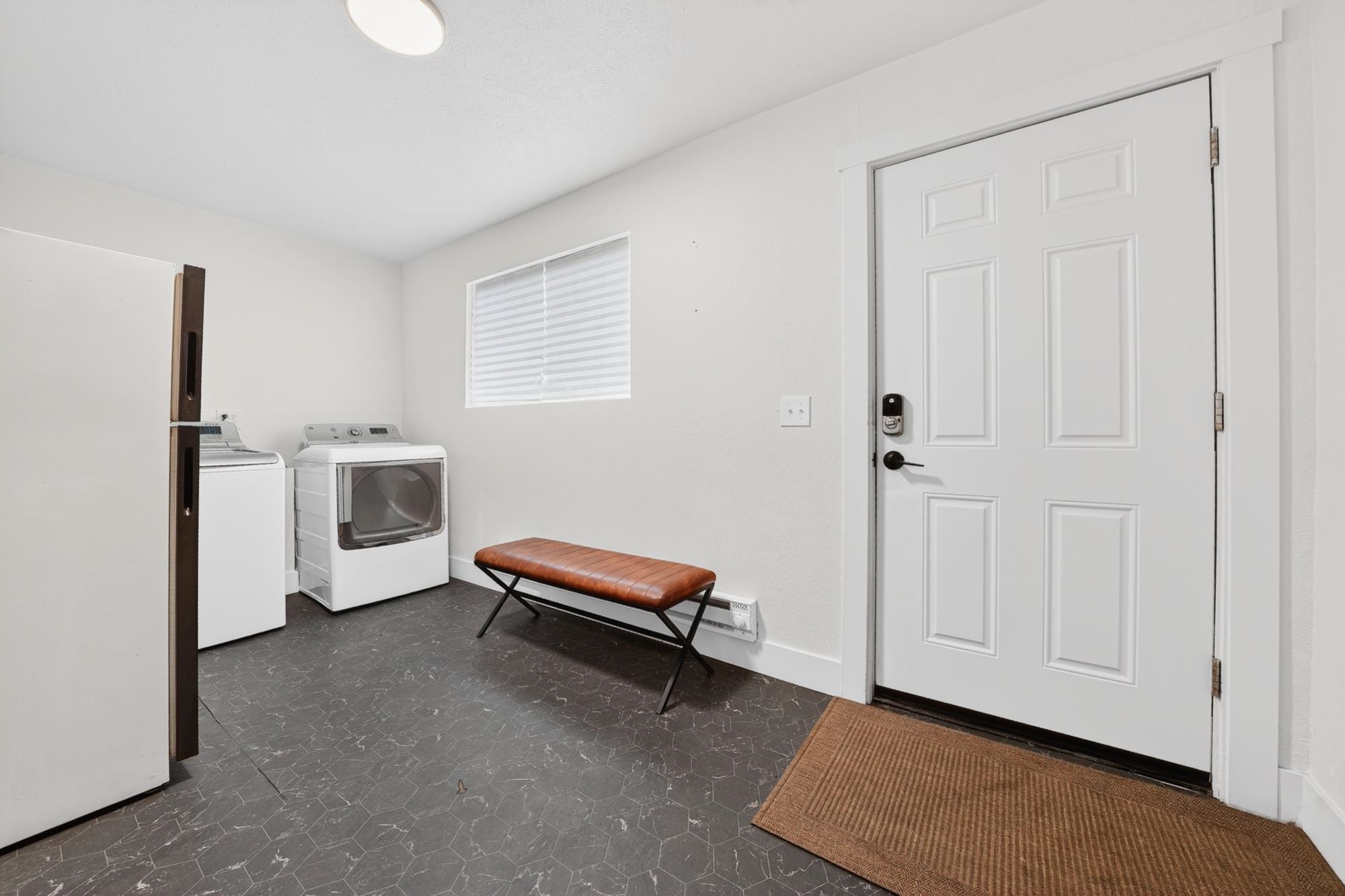 1509 North Maple Street Spokane, WA 99201 - Photo 22 of 33