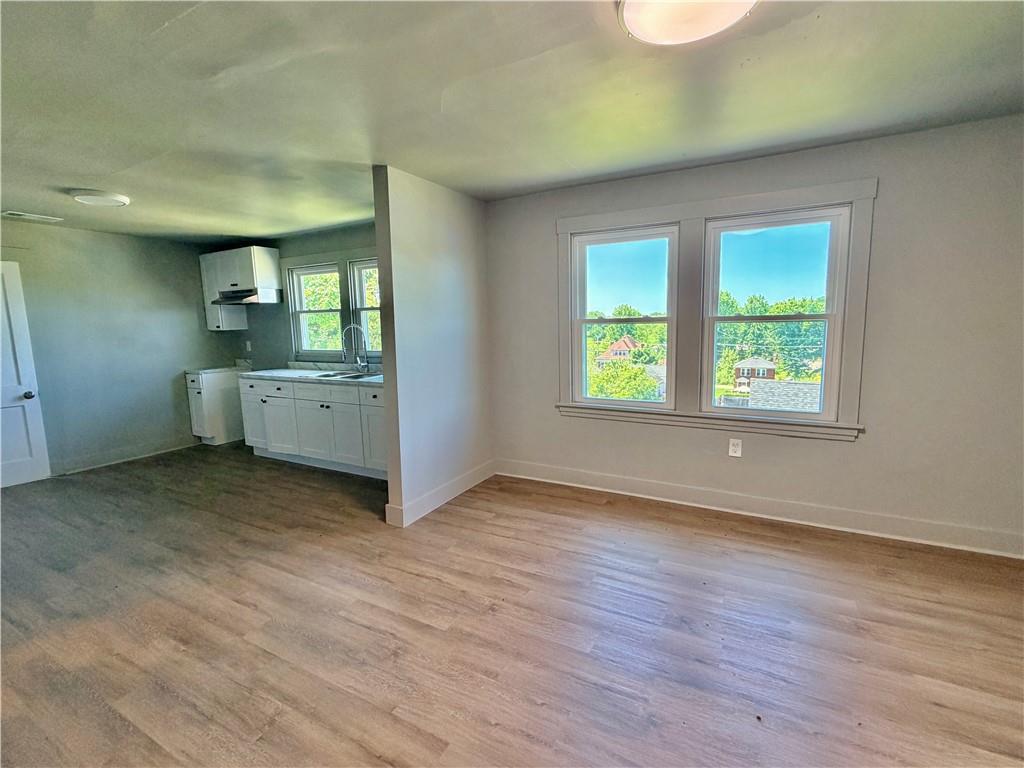 5725 Verona Road Verona, PA 15147 - Photo 24 of 40