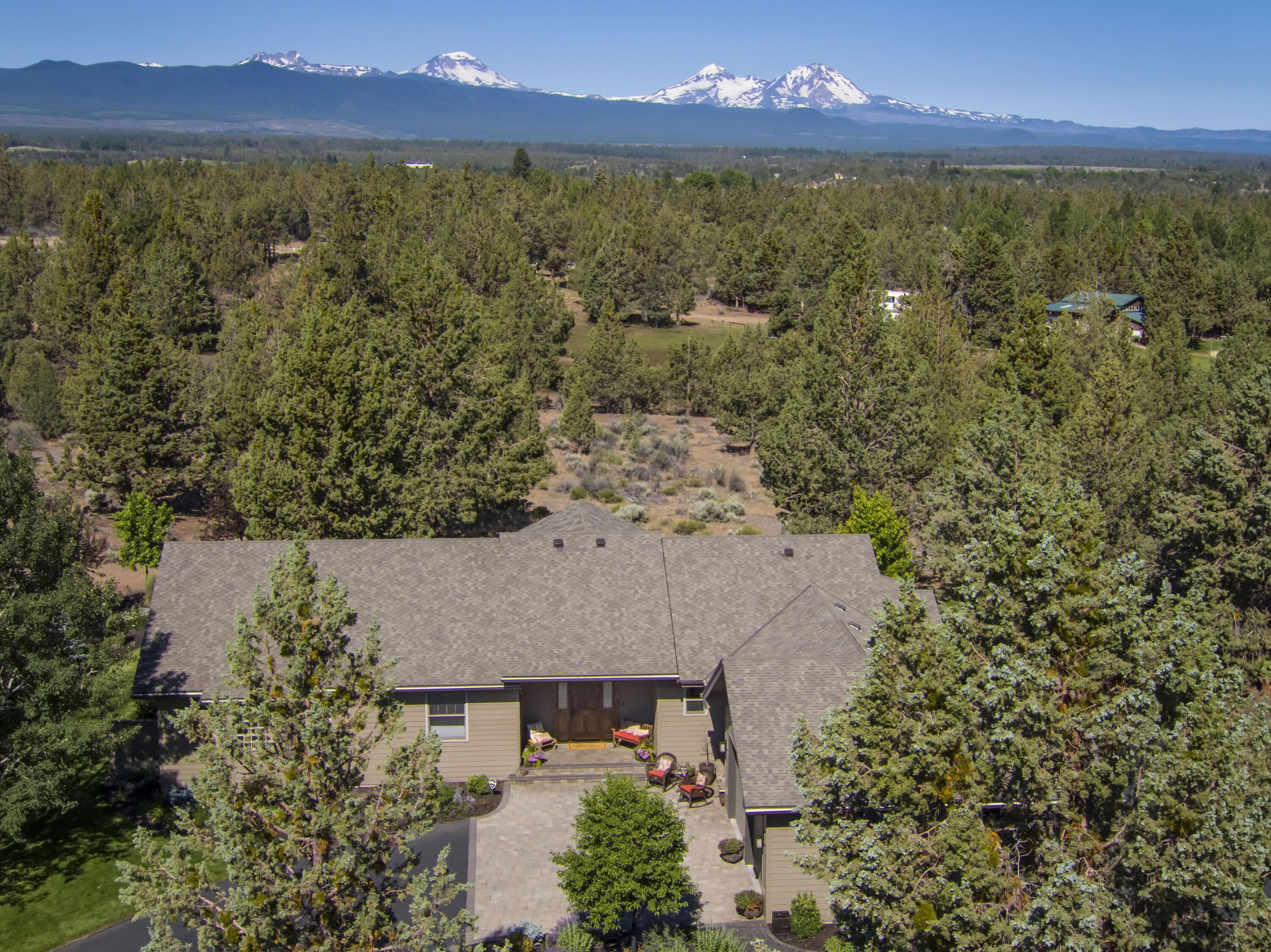 64215 Crosswinds Road Bend, OR 97703 - Photo 3 of 40 03 64215 Crosswinds Rd._005