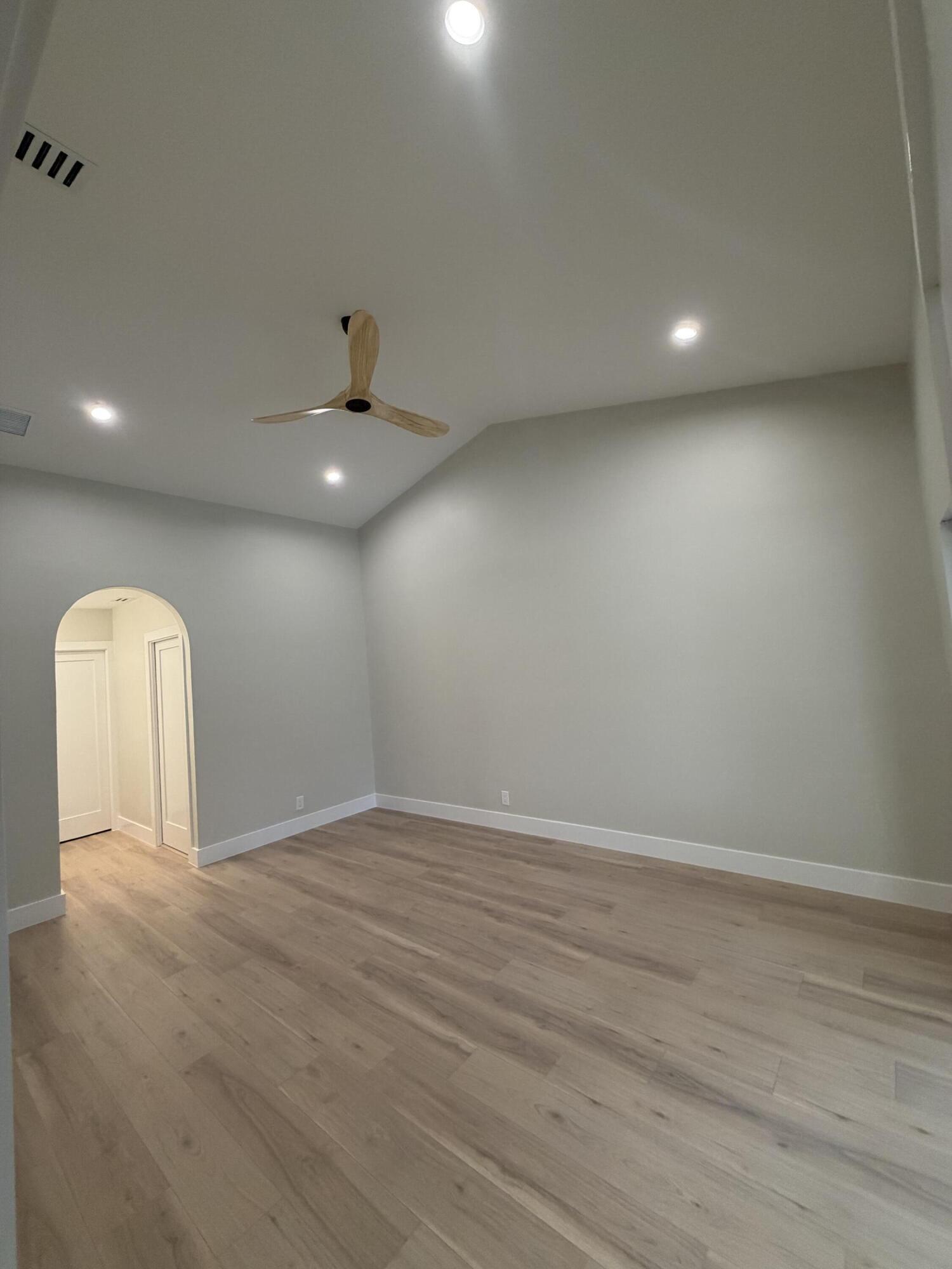199 Southwest 15th Court Boca Raton, FL 33486 - Photo 9 of 24 Master Bedroom