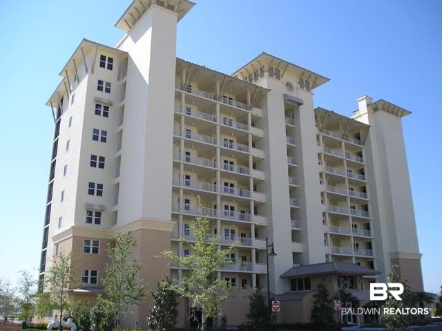 Lost Key #703 B Lost Key, Unit 703B Pensacola, FL 32507 - Photo 1 of 26