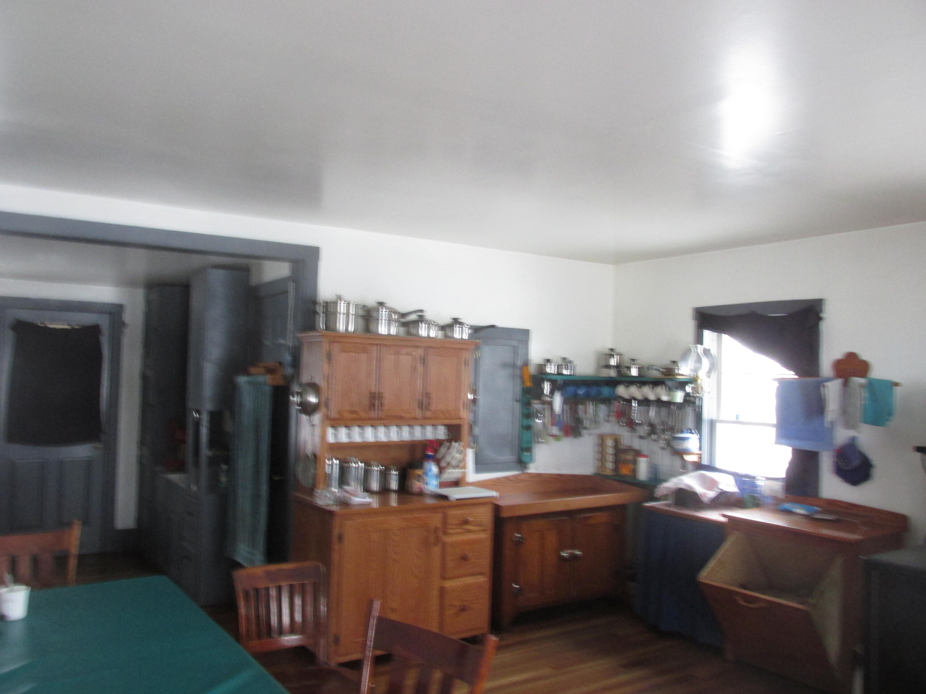 244 Cold Brook Road Sherman, ME 04776 - Photo 11 of 42 IMG_1992