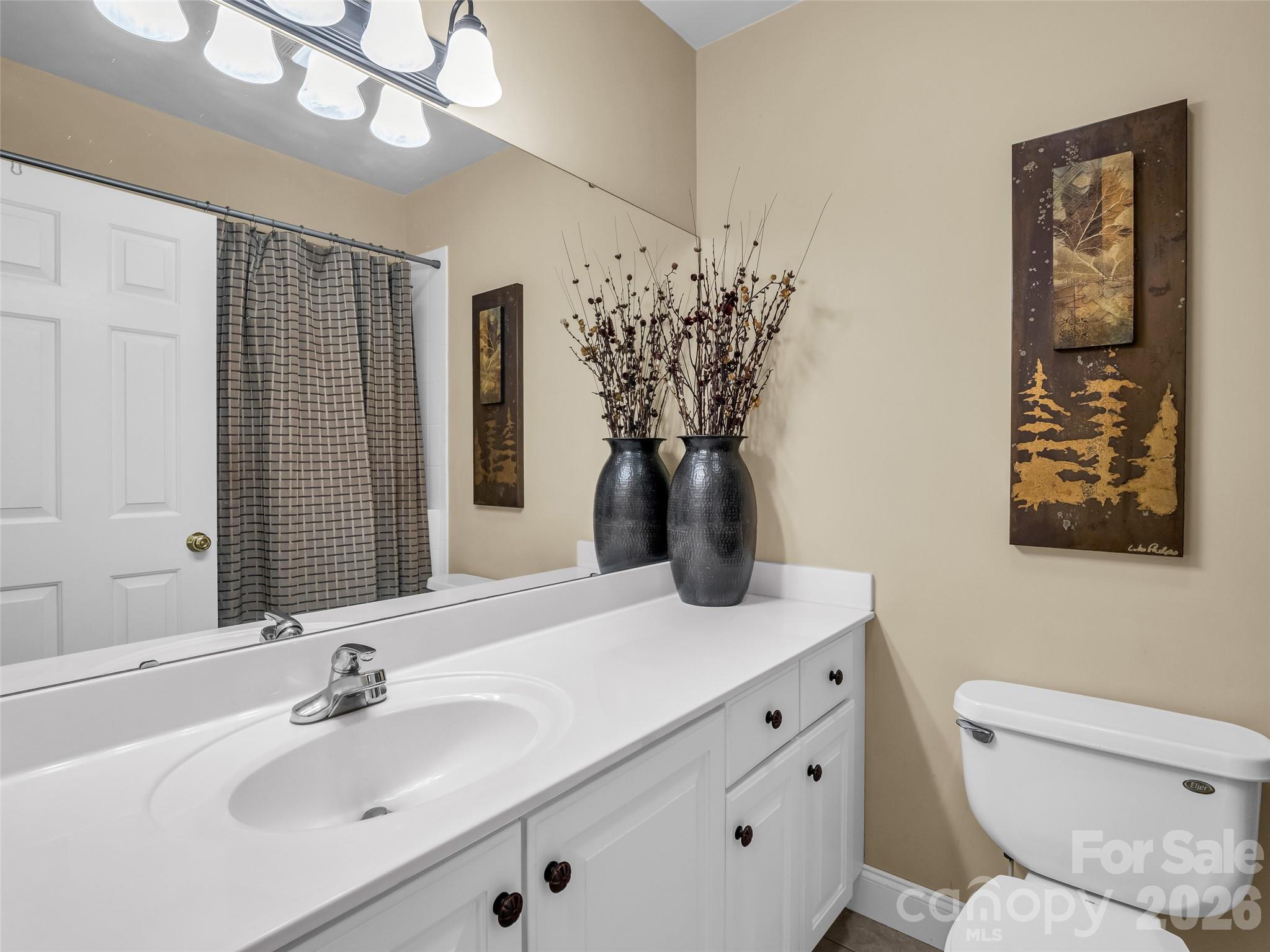 1042 Columbine Road Asheville, NC 28704 - Photo 39 of 48
