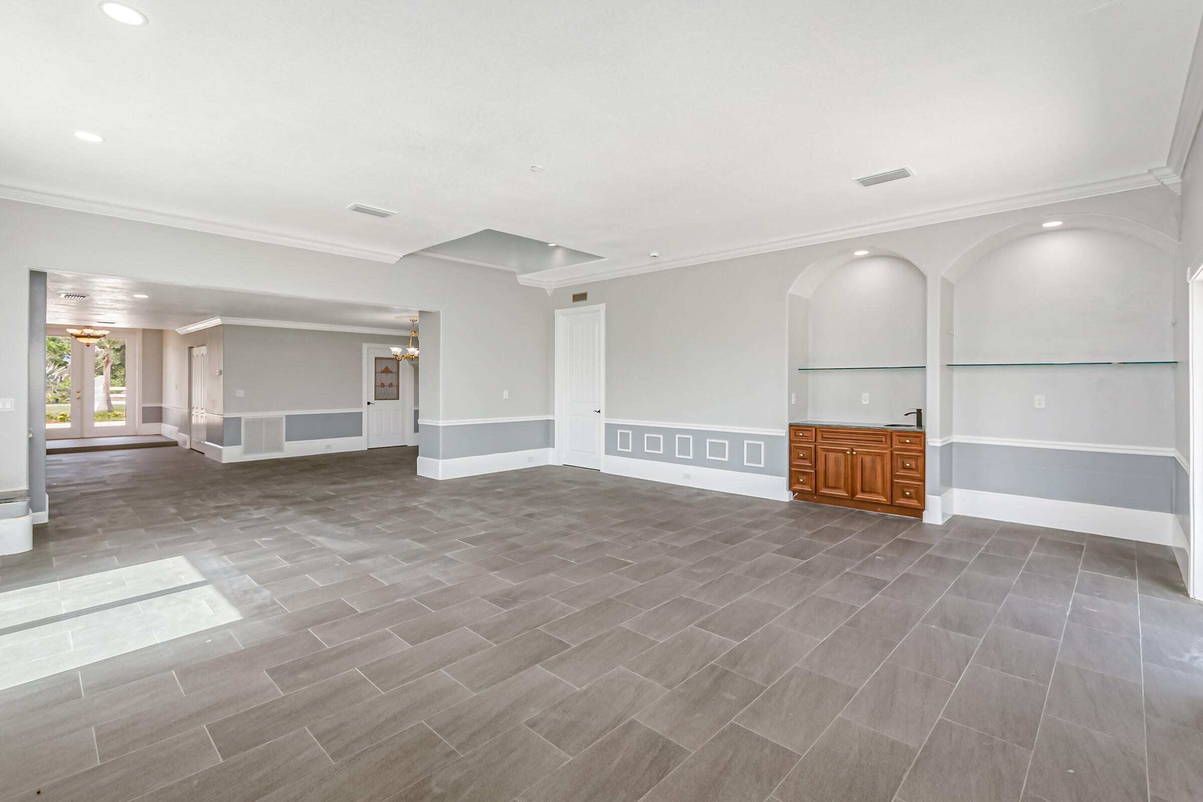 4715 Blossom Ridge Place Grant, FL 32949 - Photo 56 of 67 34_4715BlossomRidge222