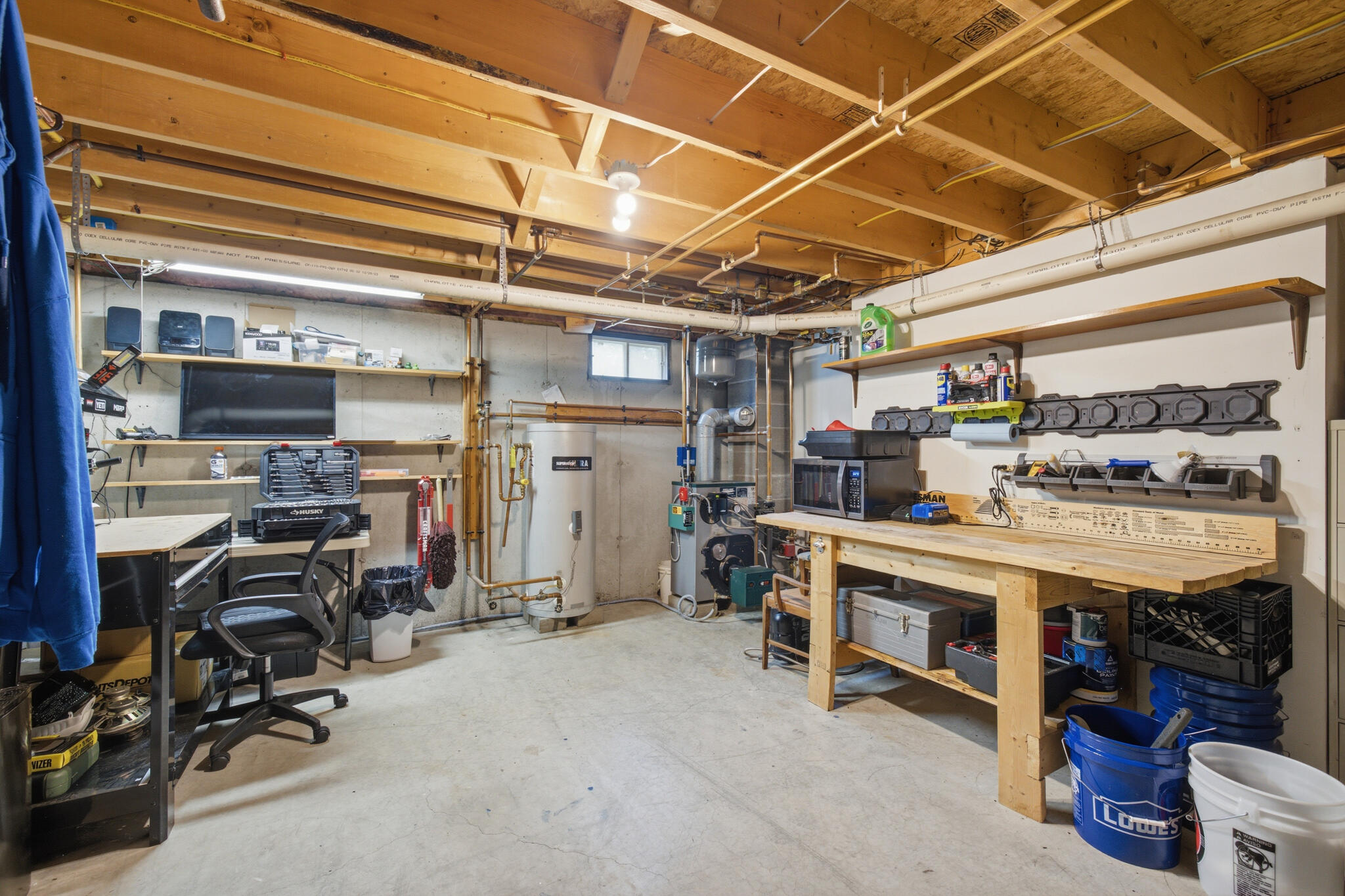 80 River Road Biddeford, ME 04005 - Photo 37 of 41 3G0A0340
