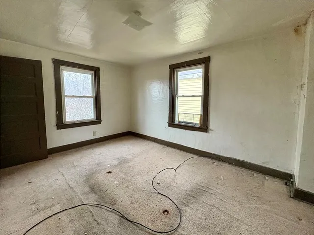 $15,000 | 126 Midland Avenue, Midland, PA 15059