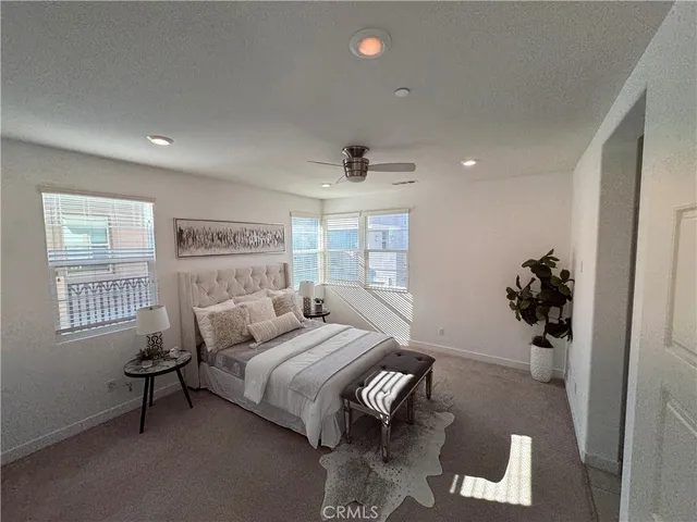 $1,575,000 | 111 Newall, Irvine, CA 92618