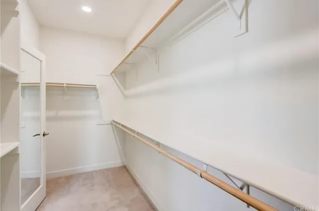 $1,575,000 | 111 Newall, Irvine, CA 92618