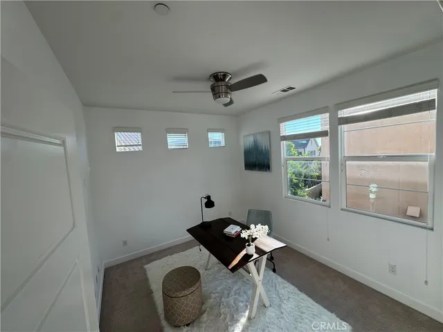 $1,575,000 | 111 Newall, Irvine, CA 92618