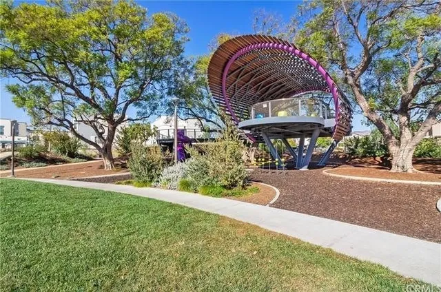 $1,575,000 | 111 Newall, Irvine, CA 92618