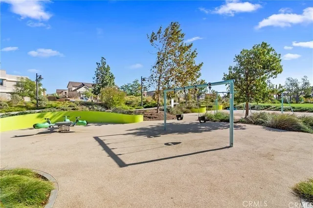 $1,575,000 | 111 Newall, Irvine, CA 92618