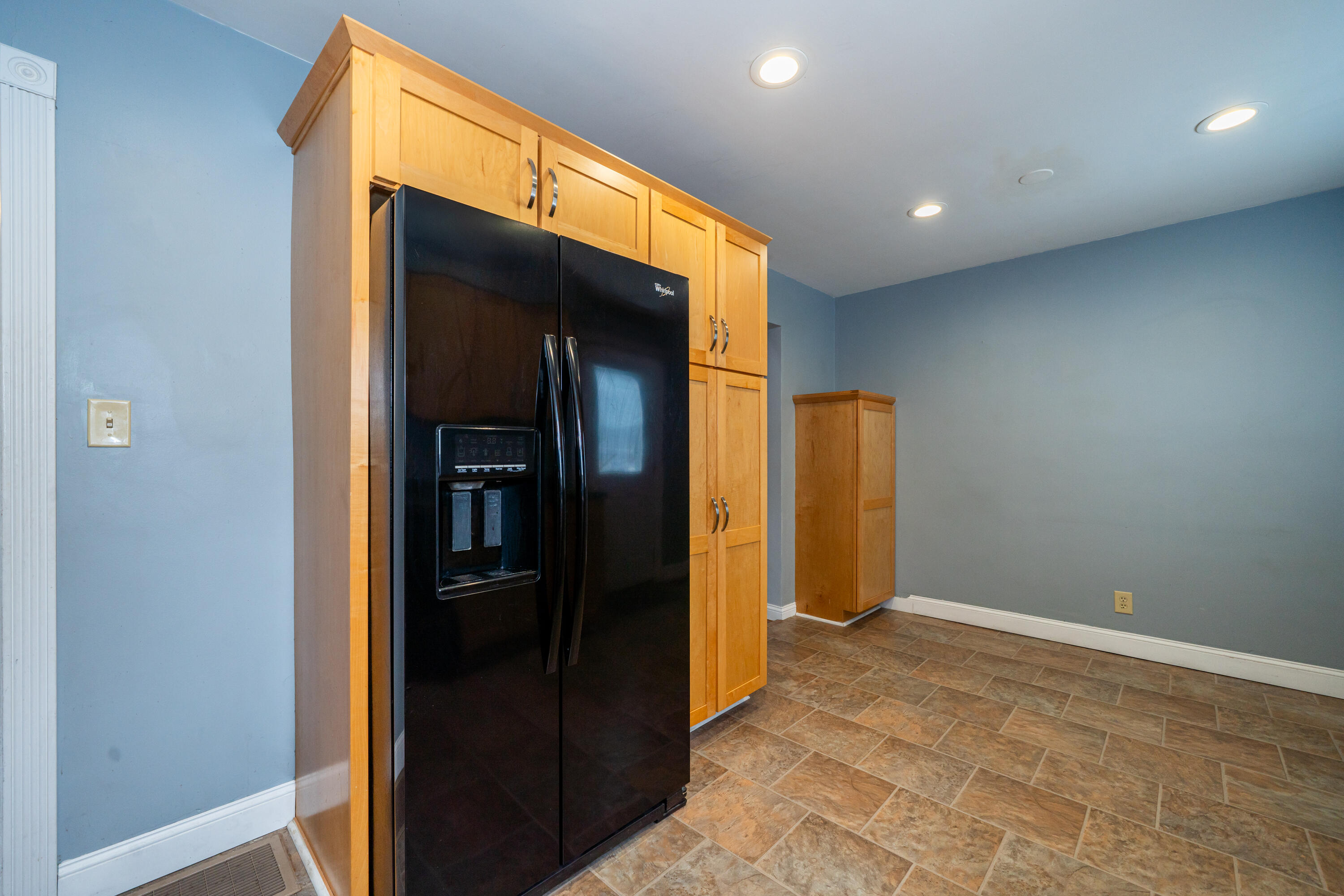 904 Patterson Road Dayton, OH 45419 - Photo 16 of 59
