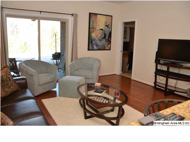 5737 Park Side Road Birmingham, AL 35244 - Photo 5 of 18
