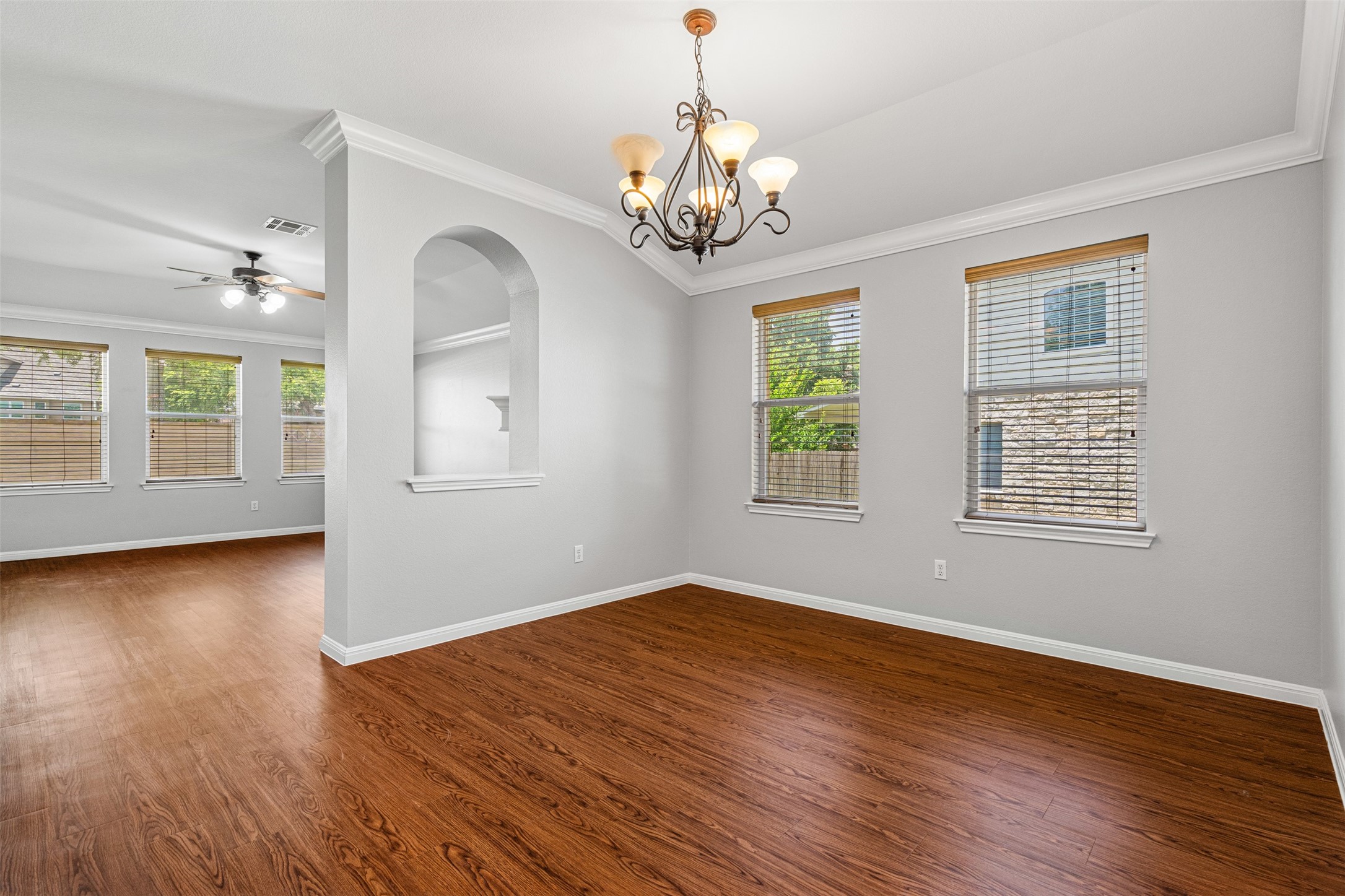 2505 Rusk Court Round Rock, TX 78665 - Photo 19 of 40