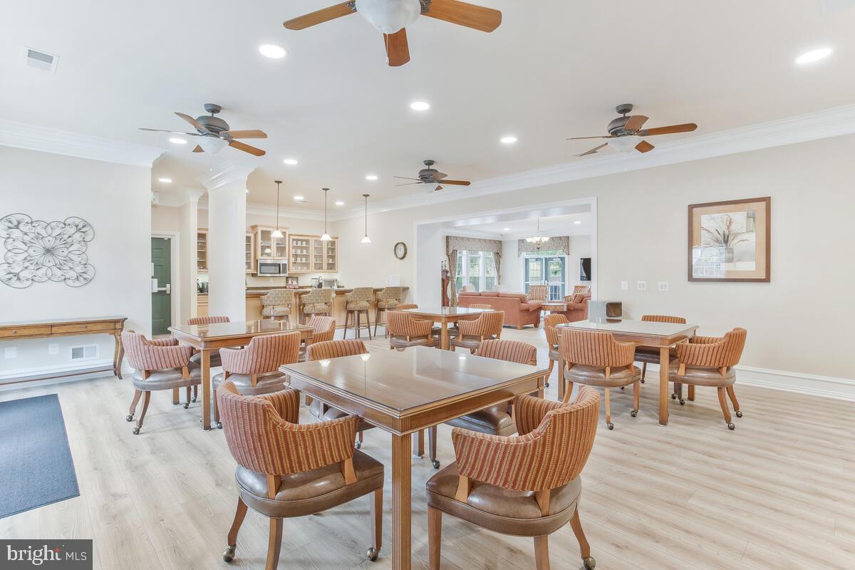 7335 Brookview Road, Unit 303 Elkridge, MD 21075 - Photo 42 of 50 Community