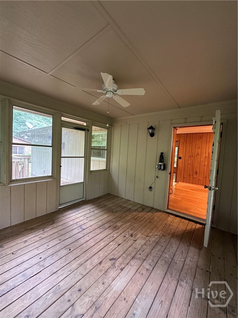 375 Segrest Circle Athens, GA 30605 - Photo 29 of 36
