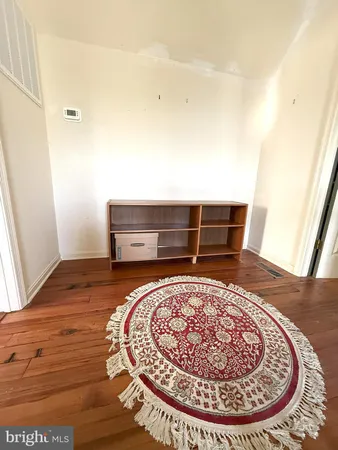 $499,900 | 422 Overlook Drive, Lusby, MD 20657