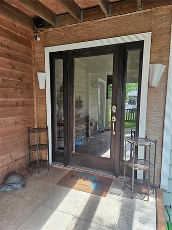 $2,250 | 2110 Forest Circle, Orlando, FL 32803