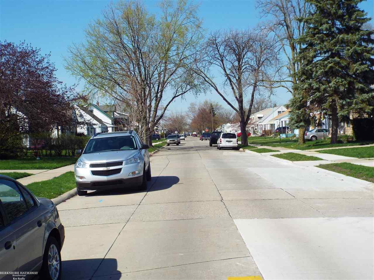 21759 Normandy Avenue Eastpointe, MI 48021 - Photo 33 of 33