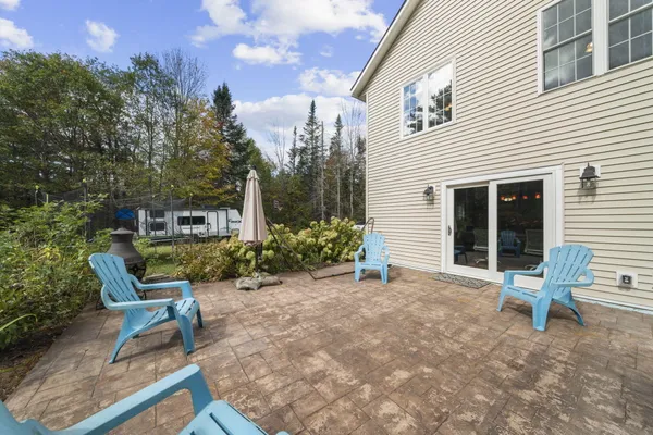 $449,999 | 390 North Searsport Road, Prospect, ME 04981