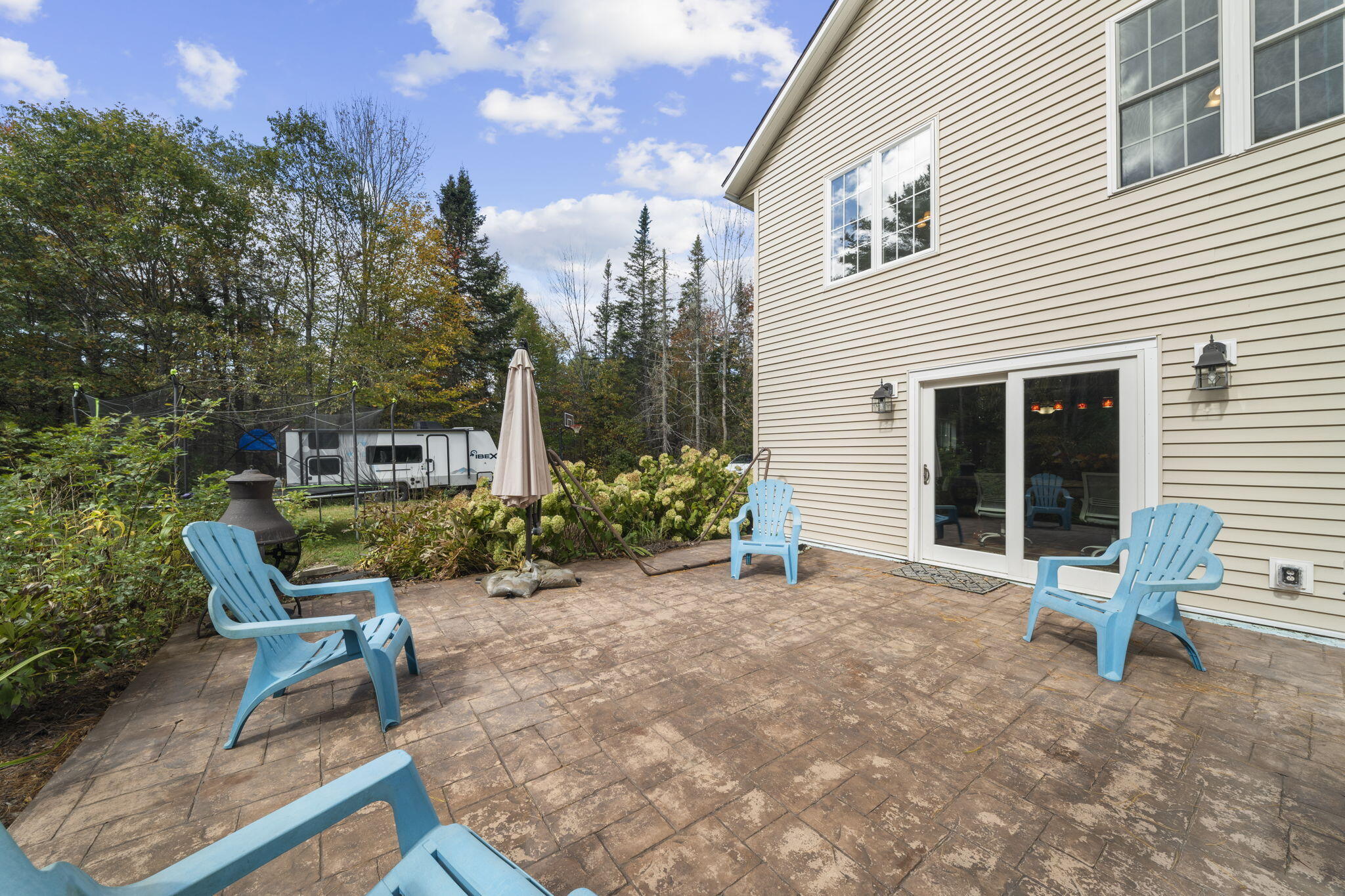 390 North Searsport Road Prospect, ME 04981 - Photo 13 of 64 44-web-or-mls-DSC00253