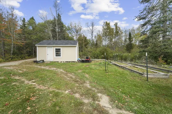 $449,999 | 390 North Searsport Road, Prospect, ME 04981