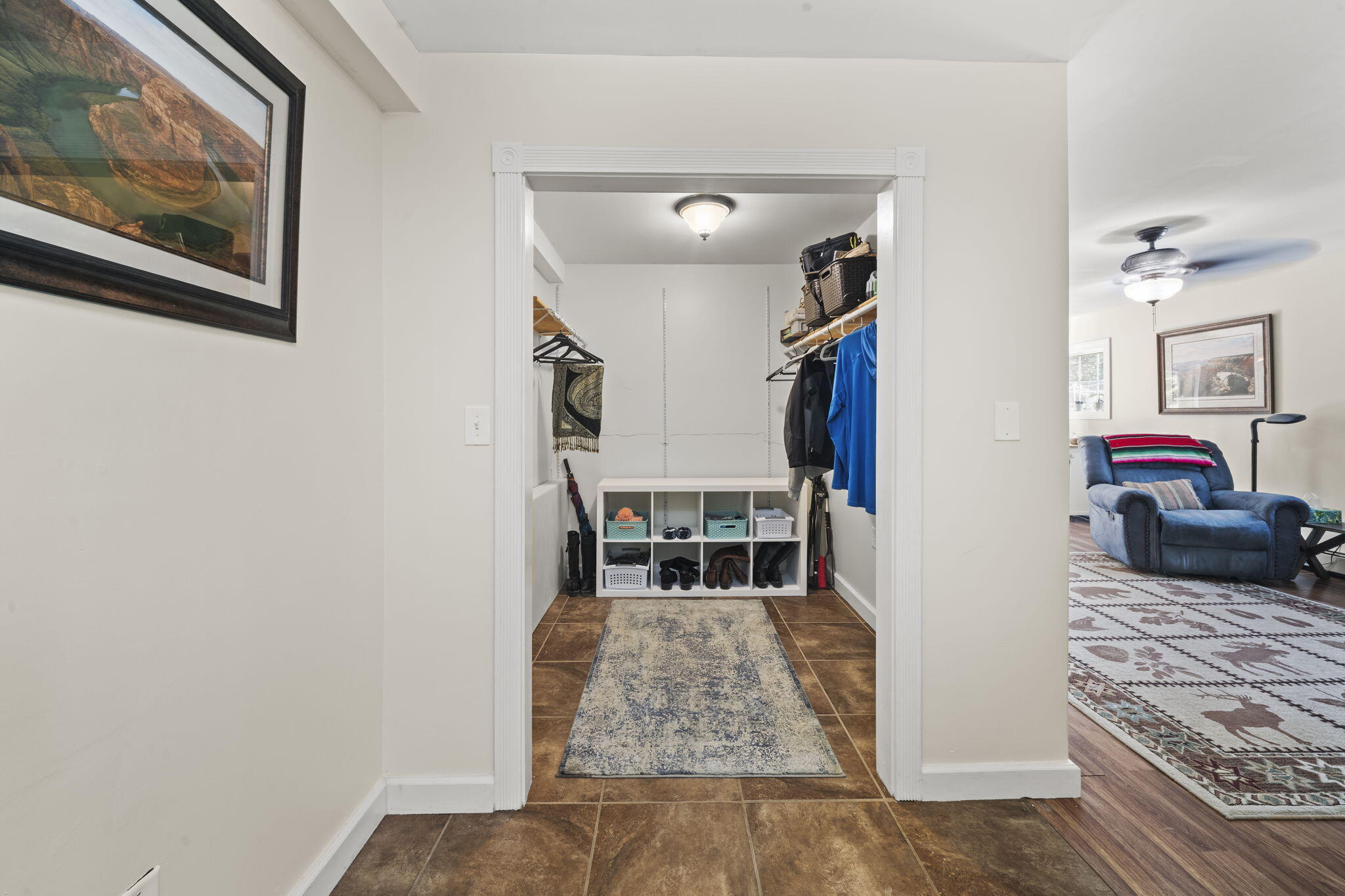 390 North Searsport Road Prospect, ME 04981 - Photo 17 of 64 6-web-or-mls-DSC00055