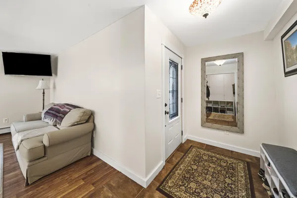 $449,999 | 390 North Searsport Road, Prospect, ME 04981