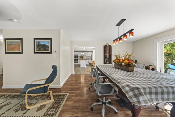 $449,999 | 390 North Searsport Road, Prospect, ME 04981