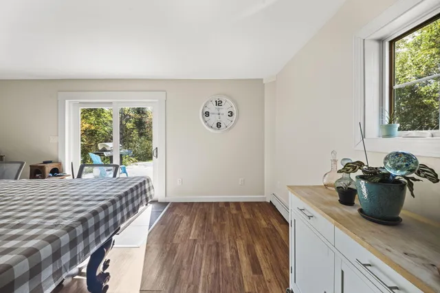 $475,000 | 390 North Searsport Road, Prospect, ME 04981