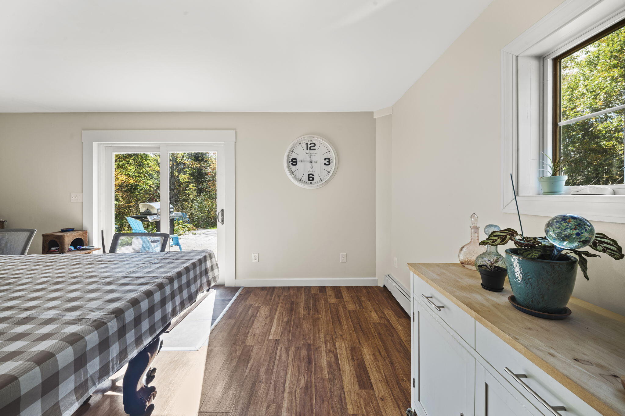 390 North Searsport Road Prospect, ME 04981 - Photo 23 of 64 12-web-or-mls-DSC00083