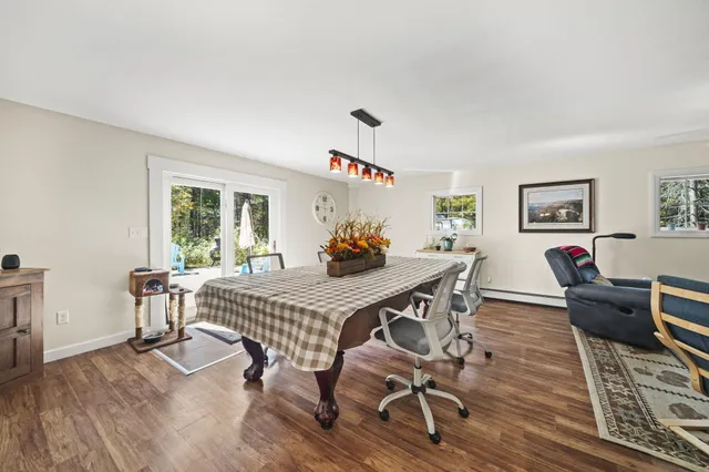 $475,000 | 390 North Searsport Road, Prospect, ME 04981