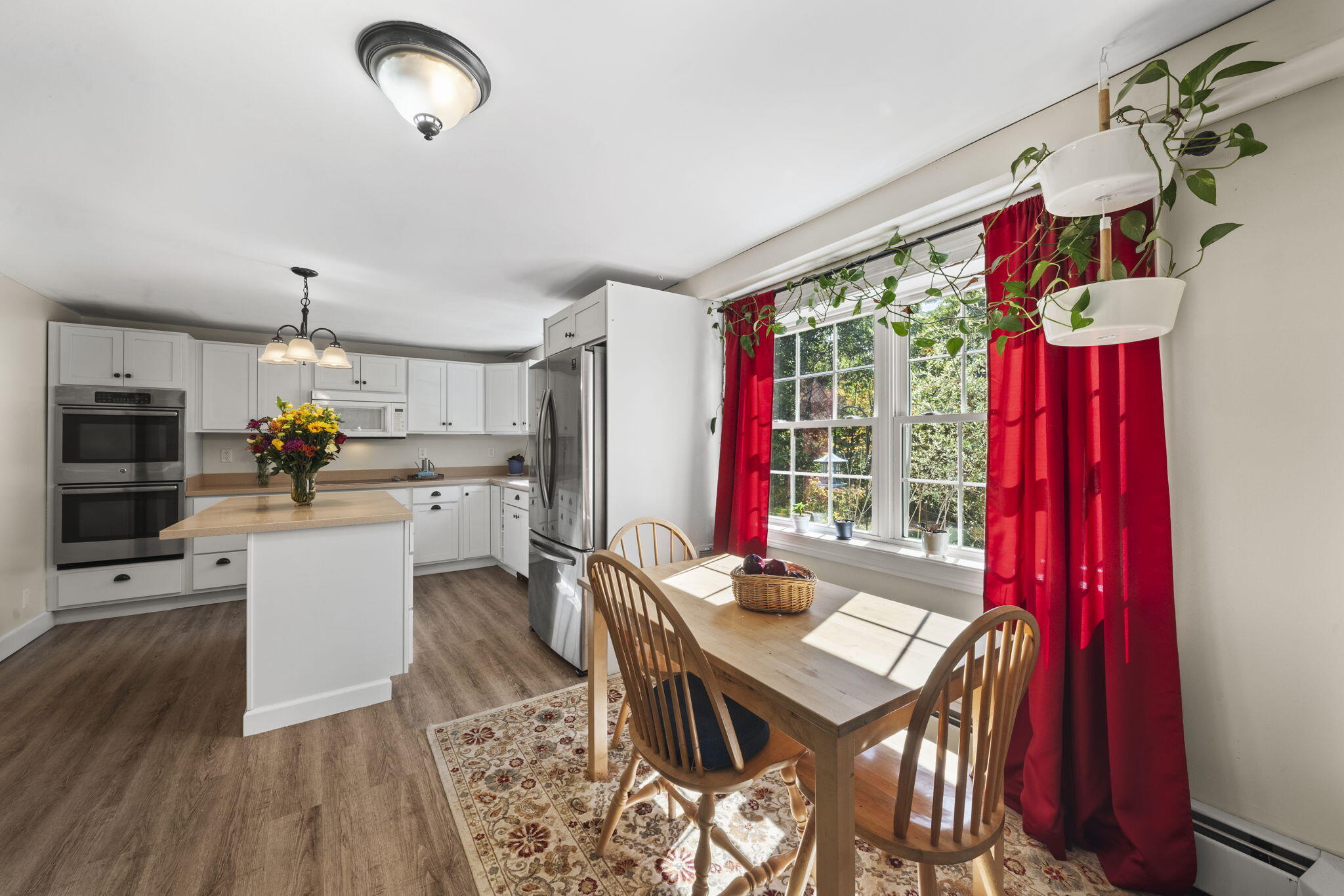 390 North Searsport Road Prospect, ME 04981 - Photo 26 of 64 15-web-or-mls-DSC00098